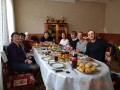 Семинары Мастера Сюй Минтана по имидж медицине и 4 ступени ЧЮЦ в Алматы 2015